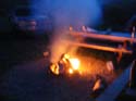 Camping Trips -> May Long Weekend, 2003 -> Picture 265
