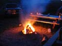 Camping Trips -> May Long Weekend, 2003 -> Picture 266