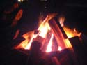 Camping Trips -> May Long Weekend, 2003 -> Picture 269