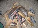 Camping Trips -> May Long Weekend, 2003 -> Picture 273