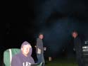 Camping Trips -> May Long Weekend, 2003 -> Picture 277