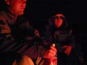 Camping Trips -> May Long Weekend, 2003 -> Picture 279