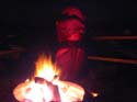 Camping Trips -> May Long Weekend, 2003 -> Picture 287