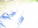 Camping Trips -> May Long Weekend, 2003 -> Picture 289