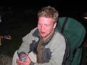 Camping Trips -> May Long Weekend, 2003 -> Picture 291