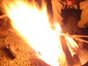 Camping Trips -> May Long Weekend, 2003 -> Picture 294