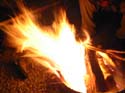 Camping Trips -> May Long Weekend, 2003 -> Picture 295