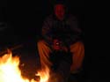 Camping Trips -> May Long Weekend, 2003 -> Picture 297