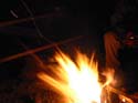 Camping Trips -> May Long Weekend, 2003 -> Picture 298