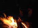 Camping Trips -> May Long Weekend, 2003 -> Picture 299