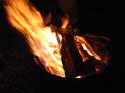 Camping Trips -> May Long Weekend, 2003 -> Picture 300