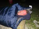 Camping Trips -> May Long Weekend, 2003 -> Picture 304