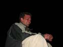 Camping Trips -> May Long Weekend, 2003 -> Picture 305