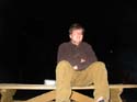 Camping Trips -> May Long Weekend, 2003 -> Picture 306