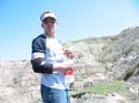 Camping Trips -> May Long Weekend, 2003 -> Picture 318