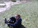Camping Trips -> May Long Weekend, 2003 -> Picture 322
