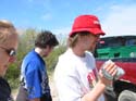 Camping Trips -> May Long Weekend, 2003 -> Picture 326