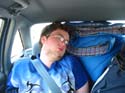 Camping Trips -> May Long Weekend, 2003 -> Picture 335