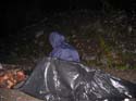 Camping Trips -> June 25-27, 2004 -> Picture 3