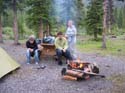 Camping Trips -> June 25-27, 2004 -> Picture 4
