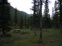 Camping Trips -> June 25-27, 2004 -> Picture 38