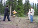 Camping Trips -> June 25-27, 2004 -> Picture 10