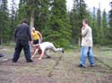 Camping Trips -> June 25-27, 2004 -> Picture 11