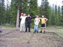 Camping Trips -> June 25-27, 2004 -> Picture 13