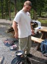 Camping Trips -> June 25-27, 2004 -> Picture 16