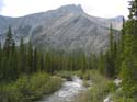 Camping Trips -> June 25-27, 2004 -> Picture 40