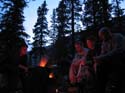 Camping Trips -> June 25-27, 2004 -> Picture 22