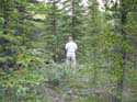 Camping Trips -> June 25-27, 2004 -> Picture 27