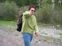 Camping Trips -> June 25-27, 2004 -> Picture 26