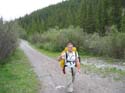Camping Trips -> June 25-27, 2004 -> Picture 25