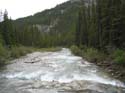 Camping Trips -> June 25-27, 2004 -> Picture 43