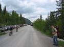 Camping Trips -> June 25-27, 2004 -> Picture 41
