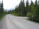 Camping Trips -> June 25-27, 2004 -> Picture 31