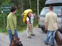 Camping Trips -> June 25-27, 2004 -> Picture 32