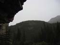 Camping Trips -> September 1-3, 2004 -> Picture 3