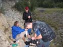 Camping Trips -> September 1-3, 2004 -> Picture 4