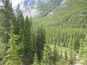 Camping Trips -> September 1-3, 2004 -> Picture 5