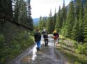 Camping Trips -> September 1-3, 2004 -> Picture 6