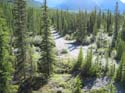 Camping Trips -> September 1-3, 2004 -> Picture 9