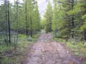Camping Trips -> September 1-3, 2004 -> Picture 12