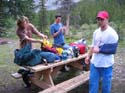 Camping Trips -> September 1-3, 2004 -> Picture 13