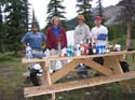 Camping Trips -> September 1-3, 2004 -> Picture 14