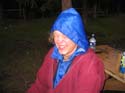 Camping Trips -> September 1-3, 2004 -> Picture 15