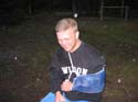 Camping Trips -> September 1-3, 2004 -> Picture 16