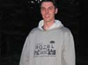Camping Trips -> September 1-3, 2004 -> Picture 18