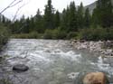 Camping Trips -> September 1-3, 2004 -> Picture 20